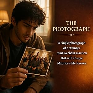 1 of 23: by Kirit Thakore extra 2a