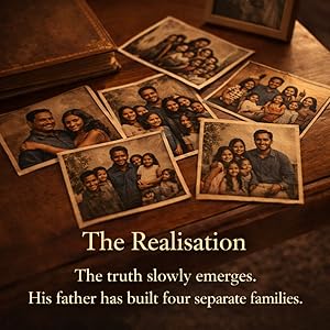 1 of 23: by Kirit Thakore extra 2b