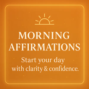 Mindful Moments: Daily Affirmations & Gratitude Journal by Kirit Thakore extra 3a
