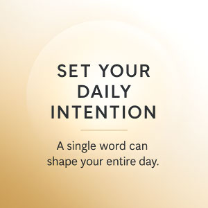 Mindful Moments: Daily Affirmations & Gratitude Journal by Kirit Thakore extra 3c