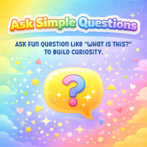 Baby&rsquo;s 1st ABC by Kirit Thakore extra 4a