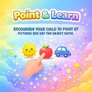 Baby&rsquo;s 1st ABC by Kirit Thakore extra 4b