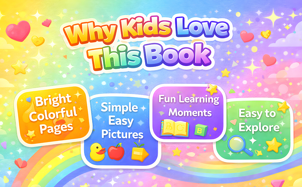 Baby&rsquo;s 1st ABC by Kirit Thakore extra 5