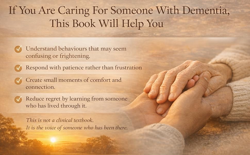 If I only KNEW then by Kirit Thakore extra 2