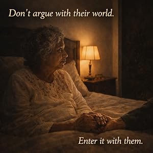 If I only KNEW then by Kirit Thakore extra 1b