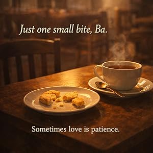 If I only KNEW then by Kirit Thakore extra 1c