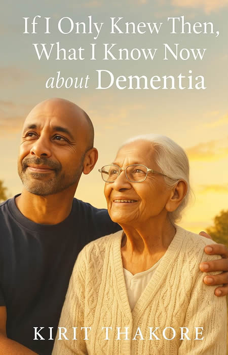 If I only KNEW then what I know NOW about DEMENTIA cover