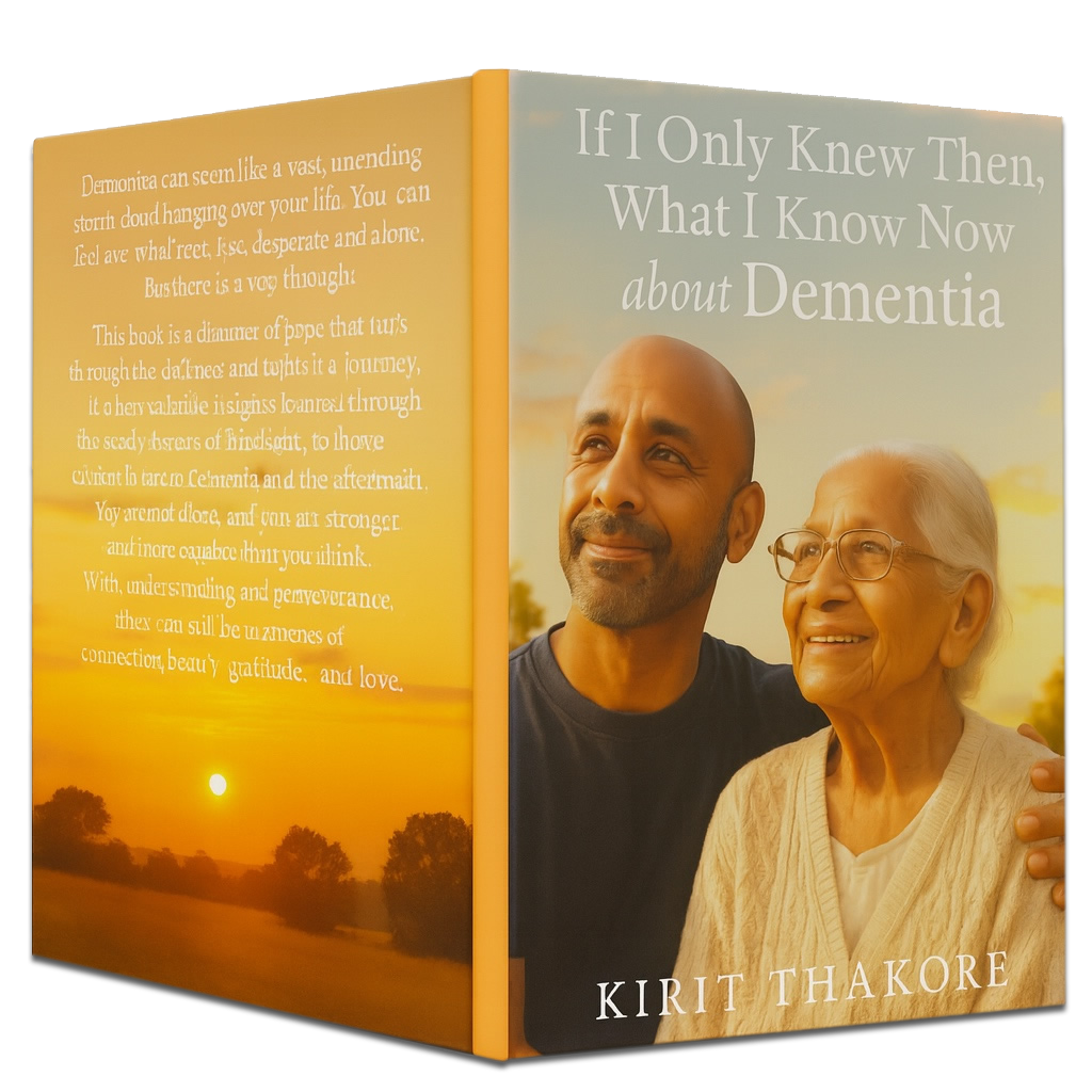 Rickshaw driver covers