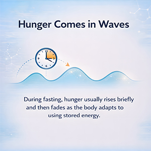 Intermittent Fasting for Beginners Made Simple by Kirit Thakore extra 1a