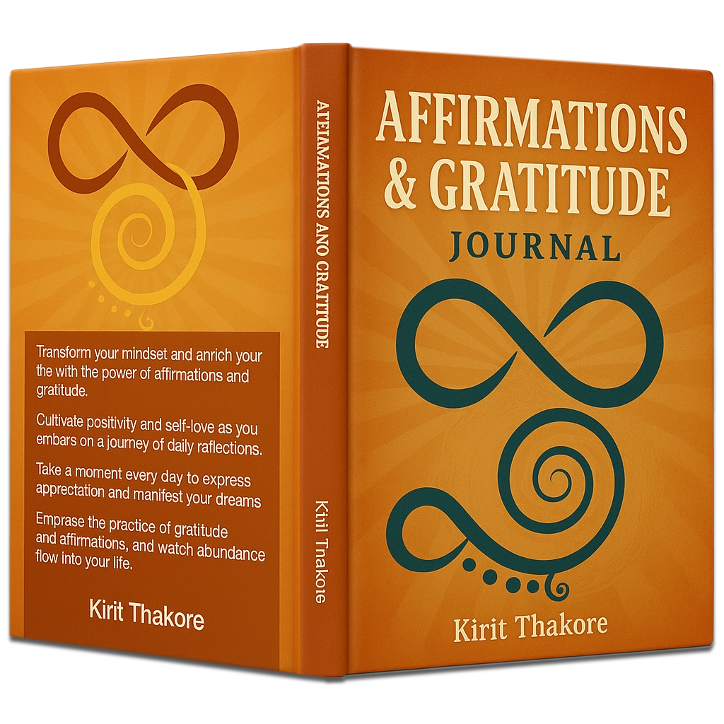 Rickshaw driver covers