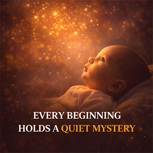 The Quiet Signal by Kirit Thakore extra 4b