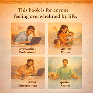 The Happy Rickshaw Driver by Kirit Thakore extra 1a