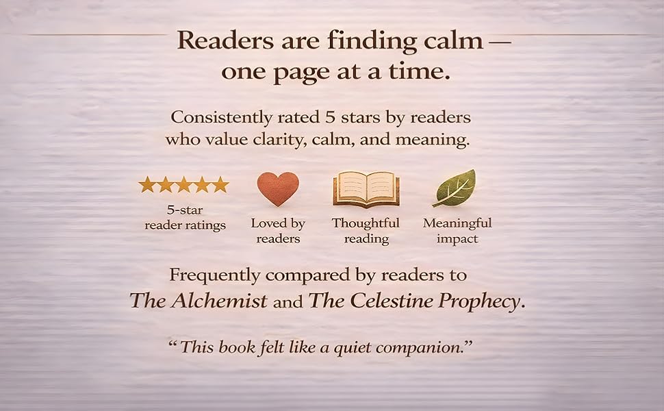 The Happy Rickshaw Driver by Kirit Thakore extra 4