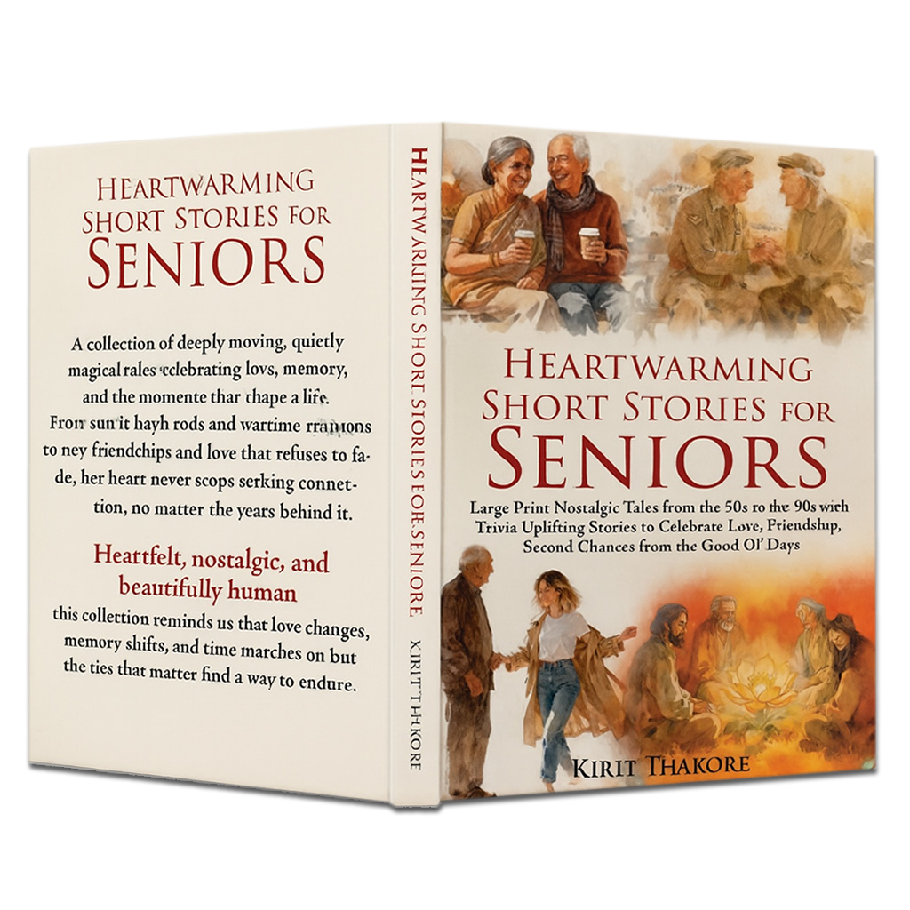 Rickshaw driver covers