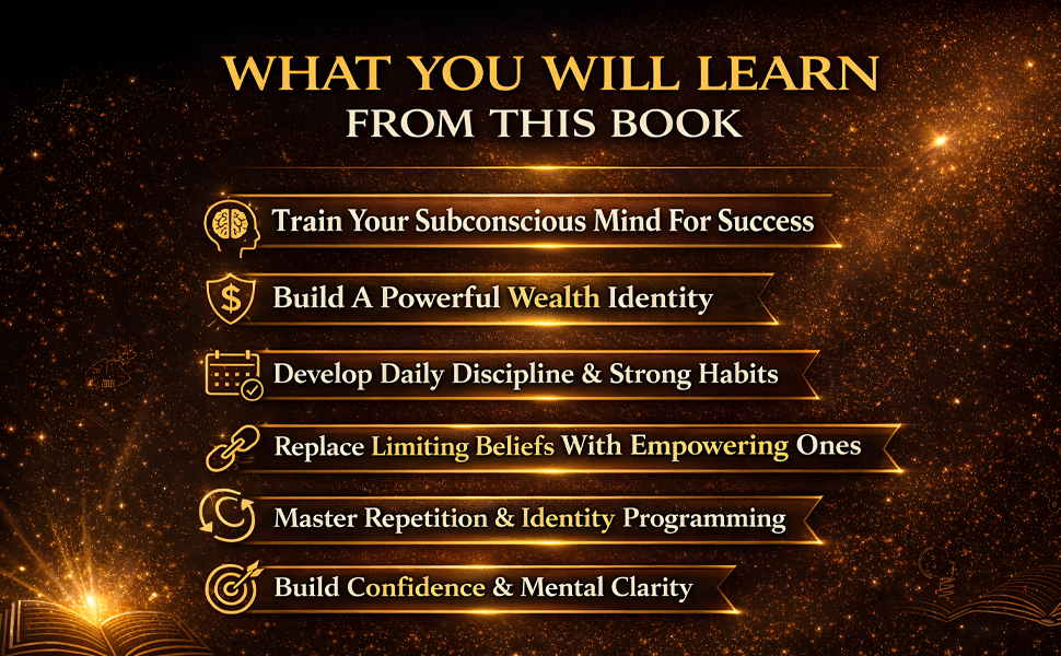 The Silent Architect by Kirit Thakore extra 1