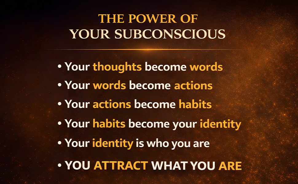 The Silent Architect by Kirit Thakore extra 2