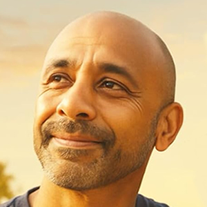 Rickshaw driver covers