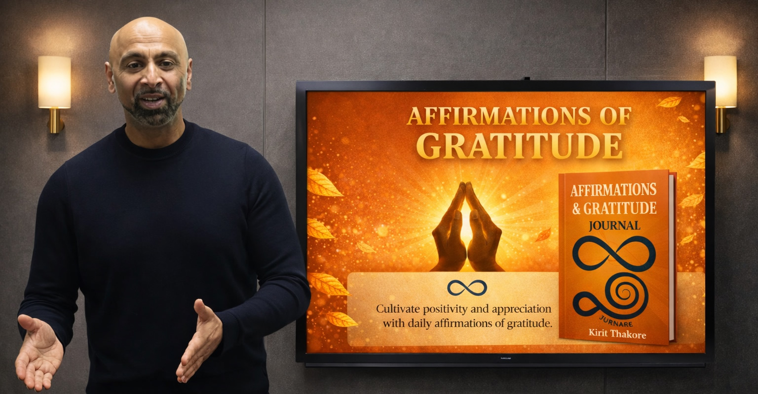 Rickshaw driver covers